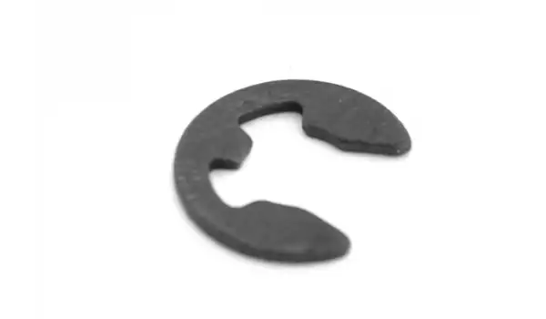 Juki Lk1900 Seri Ponteres Makine İp Tokatlama Sekmanı /RC-0470611