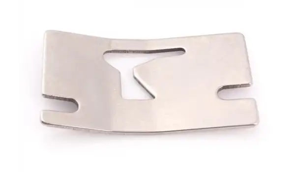 Juki Lk1900 Seri Ponteres Makine İplik Çağanoz Üstü İğne Çemberi /B1815-210-000