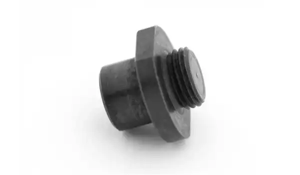 Juki Lk1900 Seri Ponteres Makine Kol Burçu /B2417-280-000