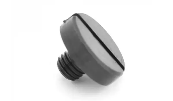 Juki Lk1900 Seri Ponteres Makine Kol Vidası /SS-6110430-TP