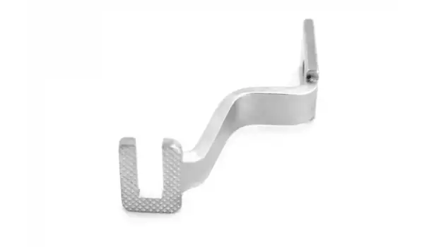 Juki Lk1900 Seri Ponteres Makine Kot Ayak (Sol) /141-37905