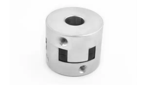 Juki Lk1900 Seri Ponteres Makine Motor Kaprisi /236-04309