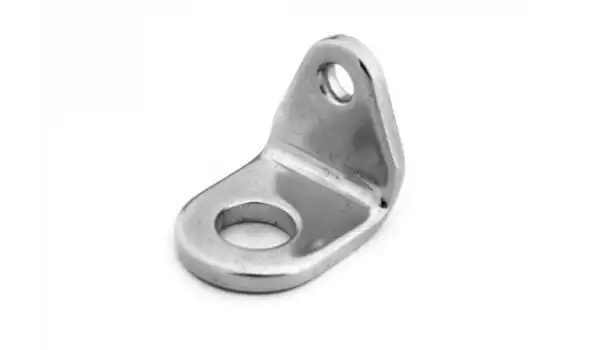 Juki Lk1900 Seri Ponteres Makine Ön Arka İp Yolu /400-10414