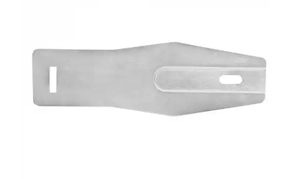 Juki Lk1900 Seri Ponteres Makine Oynar Plaka /135-54803