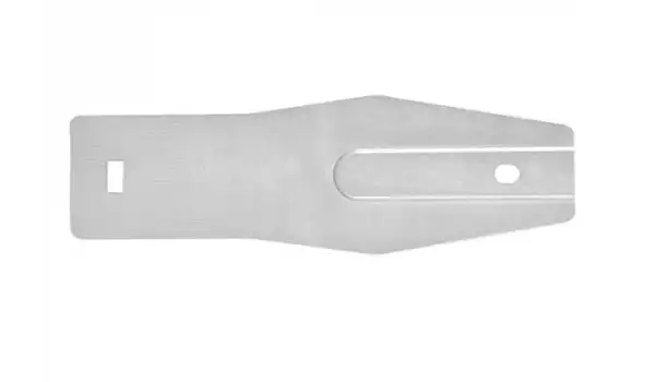 Juki Lk1900 Seri Ponteres Makine Oynar Plaka Penye /LK1900