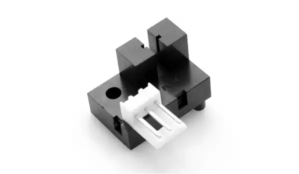 Juki Lk1900 Seri Ponteres Makine Sensör /HD0005700A