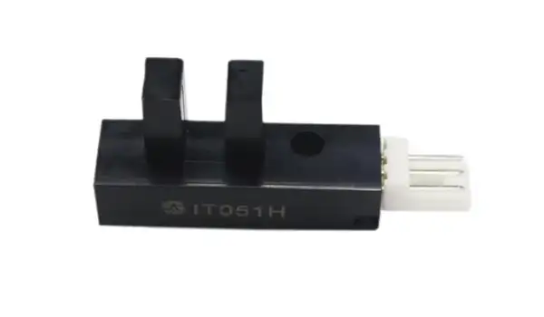 Juki Lk1900 Seri Ponteres Makine Sensörü /HD-001930000