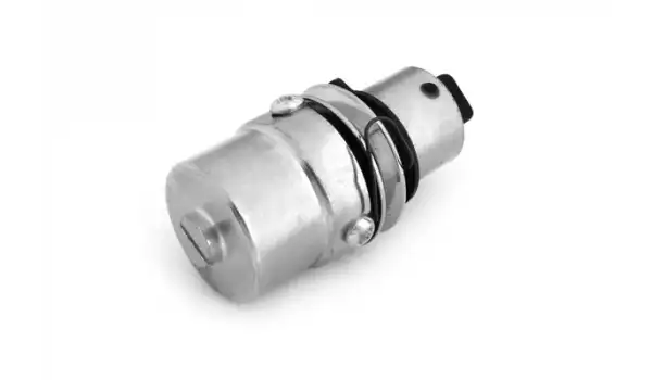 Juki Lk1900 Seri Ponteres Makine Tansiyon /400-10508