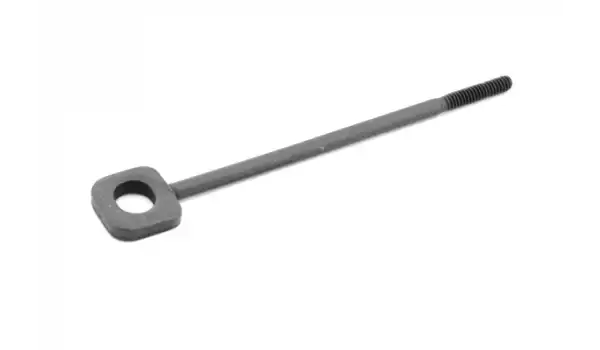 Juki Lk1900 Seri Ponteres Makine Tansiyon Arka Pim /400-10509