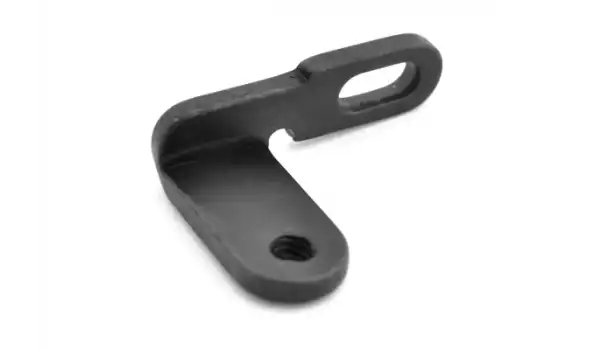 Juki Lk1900 Seri Ponteres Makine Tokatlama Bağlantı /400-06678