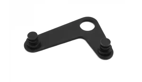 Juki Lk1900 Seri Ponteres Makine Tokatlama Sabitleyici /400-06675