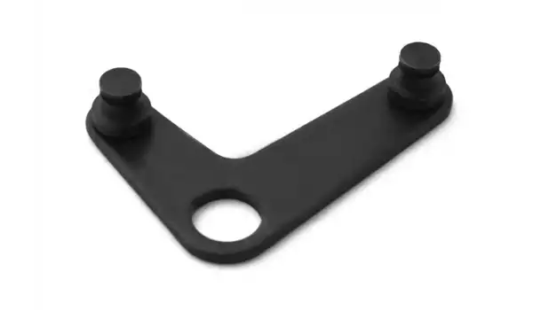 Juki Lk1900 Seri Ponteres Makine Üst İp Tokatlama Parçası /400-10451