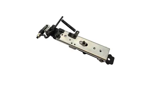 Juki LK1903 Top Düğme Aparat Takımı / 141-46054