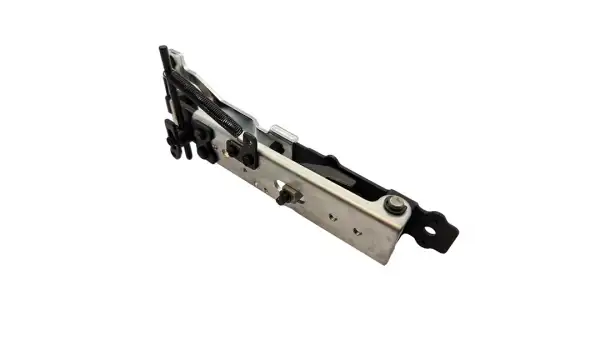 Juki LK1903 Top Düğme Aparat Takımı / 141-46054