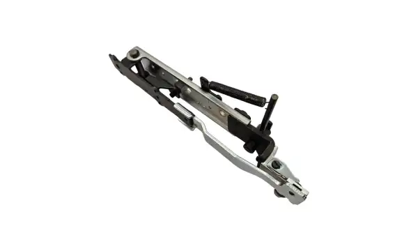 Juki LK1903 Top Düğme Aparat Takımı / 141-46054