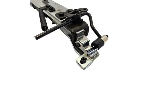 Juki LK1903 Top Düğme Aparat Takımı / 141-46054