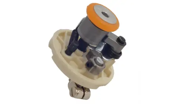 Juki LU1510 Masuralık / 213-57967