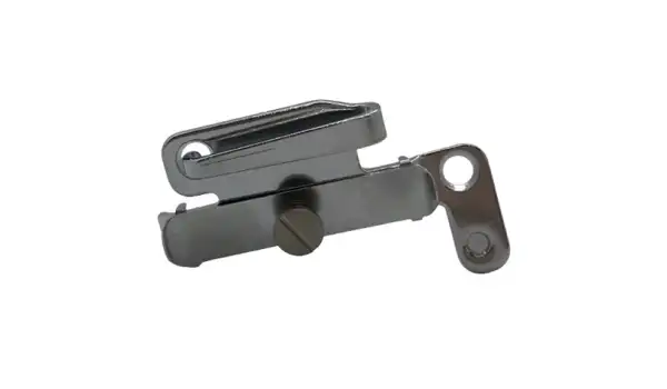 Juki LV1510 Alt İp Yolu / 213-55656