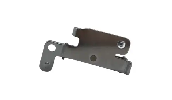 Juki LV1510 Alt İp Yolu / 213-55656