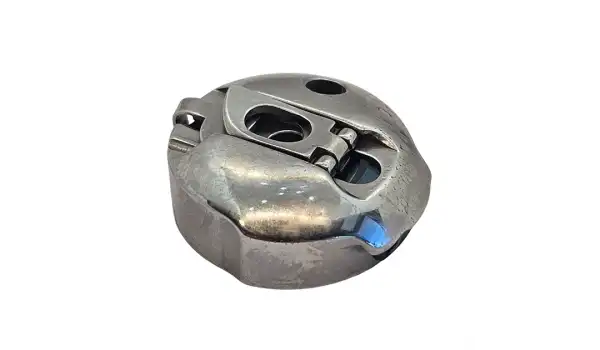 Juki LZ2280 Mekik / BC-LZ2280-NBL (110-34056) (401-25507)