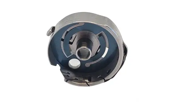 Juki LZ2280 Mekik / BC-LZ2280-NBL (110-34056) (401-25507)