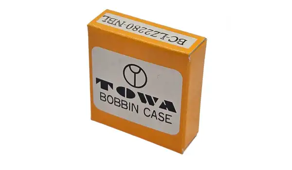 Juki LZ2280 Mekik / BC-LZ2280-NBL (110-34056) (401-25507)