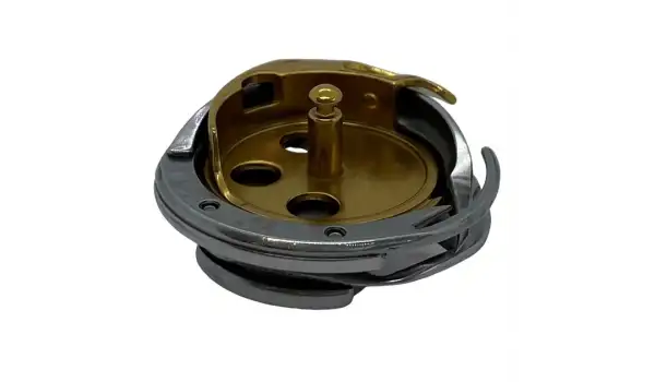 Juki LZ2280 Zikzak Çağanoz / DSH-DP2(2280)