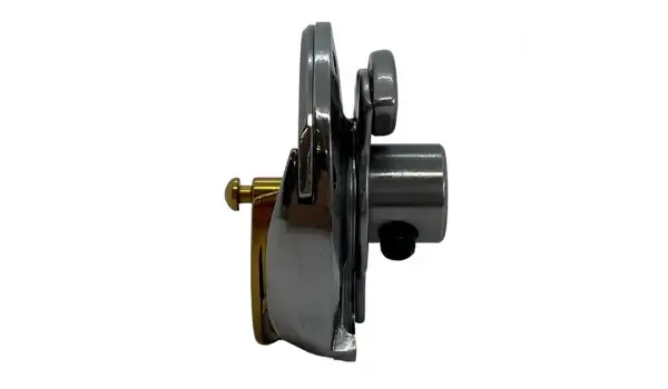 Juki LZ2280 Zikzak Çağanoz / DSH-DP2(2280)