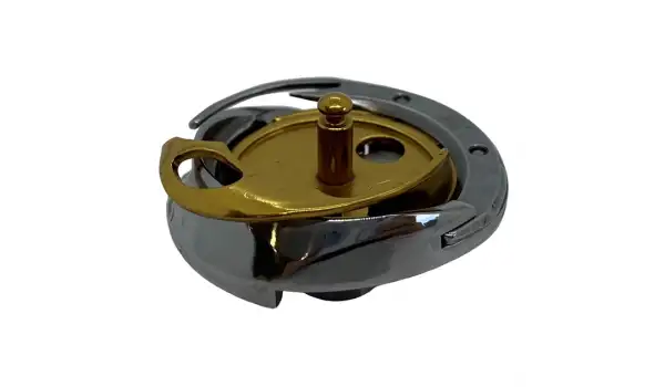 Juki LZ2280 Zikzak Çağanoz / DSH-DP2(2280)