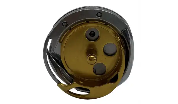 Juki LZ2280 Zikzak Çağanoz / DSH-DP2(2280)