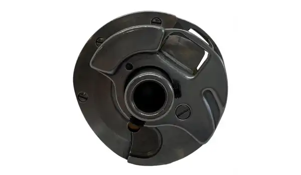 Juki LZ2280 Zikzak Çağanoz / DSH-DP2(2280)