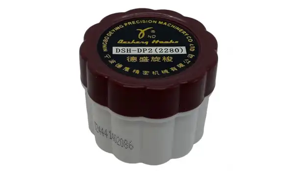 Juki LZ2280 Zikzak Çağanoz / DSH-DP2(2280)