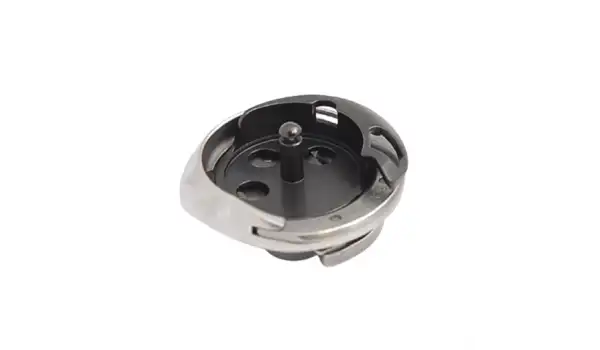 Juki LZ2280 Zikzak Çağanoz / KRP457-JICC