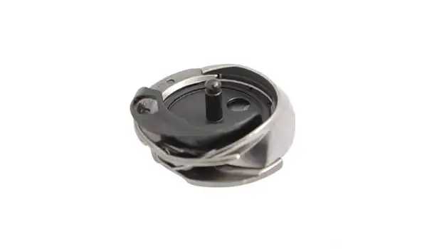 Juki LZ2280 Zikzak Çağanoz / KRP457-JICC