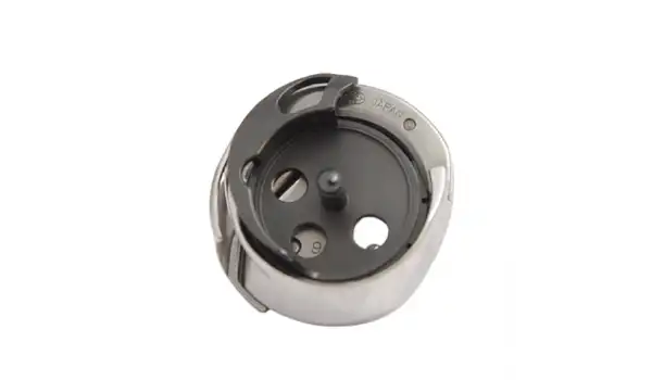 Juki LZ2280 Zikzak Çağanoz / KRP457-JICC