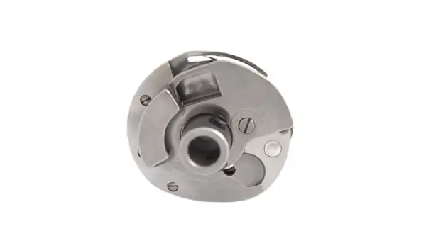 Juki LZ2280 Zikzak Çağanoz / KRP457-JICC