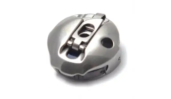 Juki LZ2280 Zikzak Mekik / BC-2280 (110-34056)