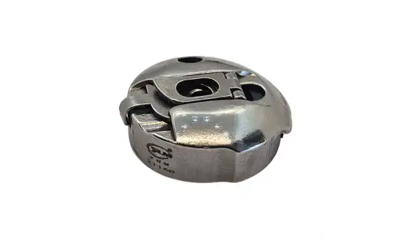 Juki LZ2280 Zikzak Mekik / BC-2280 (110-34056)