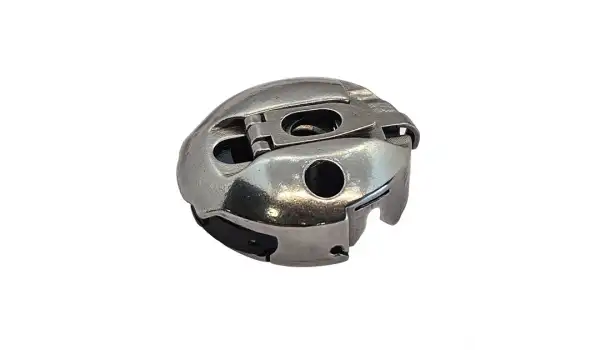 Juki LZ2280 Zikzak Mekik / BC-2280 (110-34056)