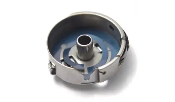 Juki LZ2280 Zikzak Mekik / BC-2280 (110-34056)