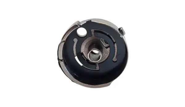 Juki LZ2280 Zikzak Mekik / BC-2280 (110-34056)