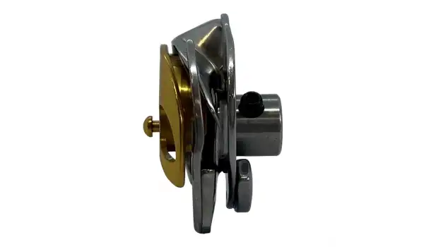 Juki LZ2290A Zikzak Çağanoz / DSH-DP2(2290)