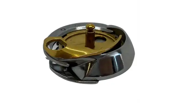 Juki LZ2290A Zikzak Çağanoz / DSH-DP2(2290)