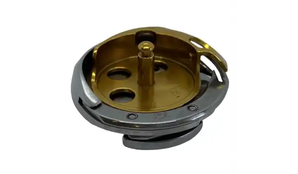 Juki LZ2290A Zikzak Çağanoz / DSH-DP2(2290)