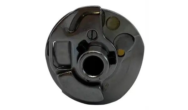 Juki LZ2290A Zikzak Çağanoz / DSH-DP2(2290)