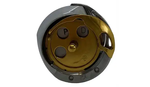 Juki LZ2290A Zikzak Çağanoz / DSH-DP2(2290)