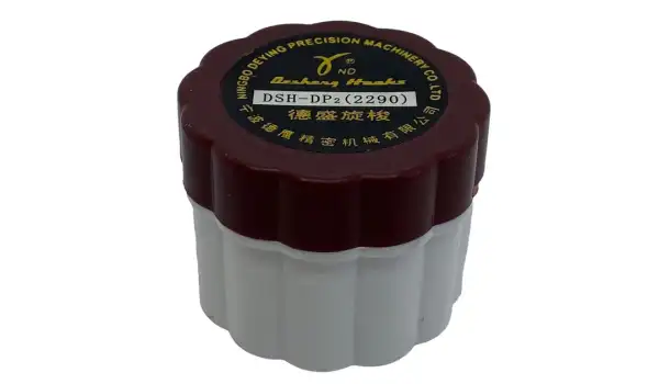 Juki LZ2290A Zikzak Çağanoz / DSH-DP2(2290)