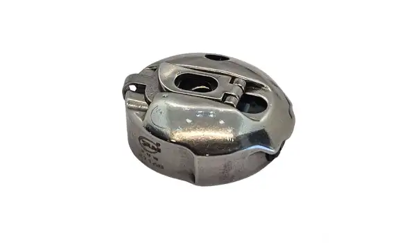 Juki LZ2290A Zikzak Mekik / BC-2290