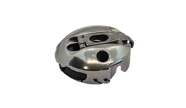 Juki LZ2290A Zikzak Mekik / BC-2290