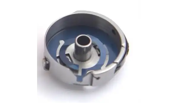 Juki LZ2290A Zikzak Mekik / BC-LZ2290-NBL